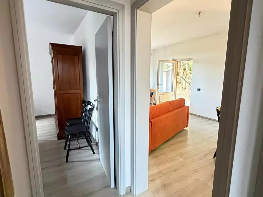 Immagine 19 di Casa indipendente in vendita  a Casciana Terme Lari