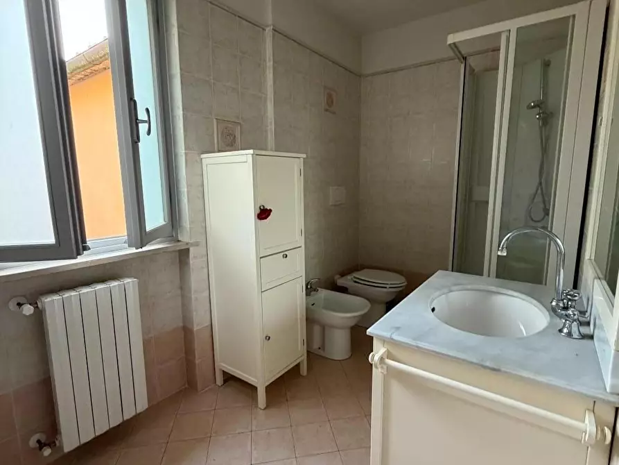 Immagine 18 di Casa indipendente in vendita  a Casciana Terme Lari