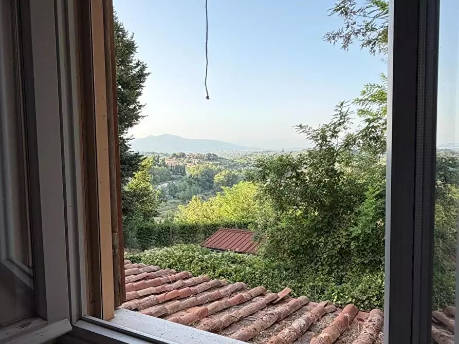 Immagine 13 di Casa indipendente in vendita  a Casciana Terme Lari