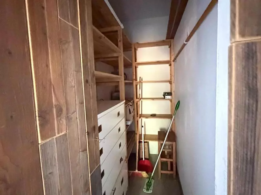 Immagine 16 di Casa indipendente in vendita  a Casciana Terme Lari