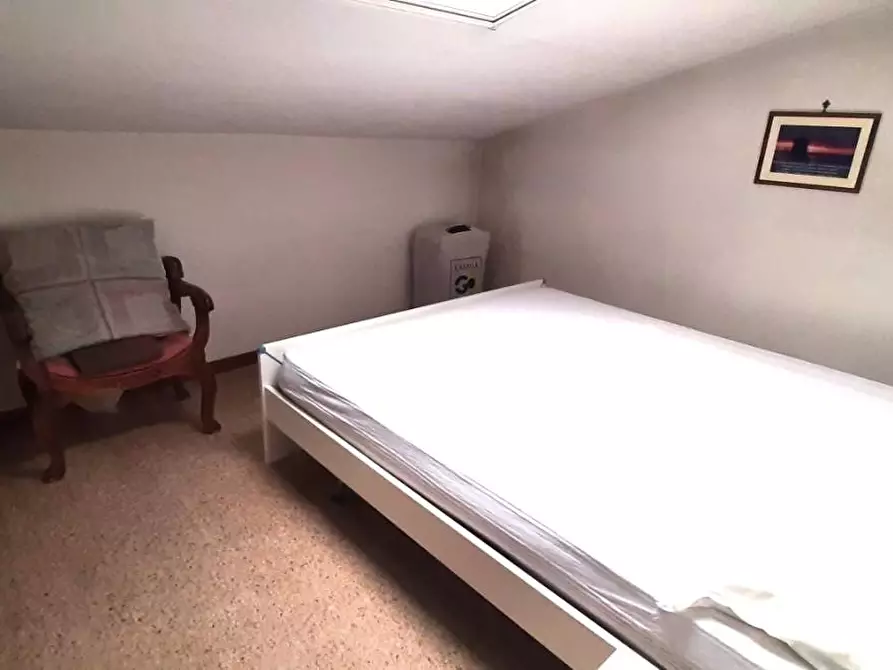 Immagine 51 di Villa in vendita  a Castellina Marittima