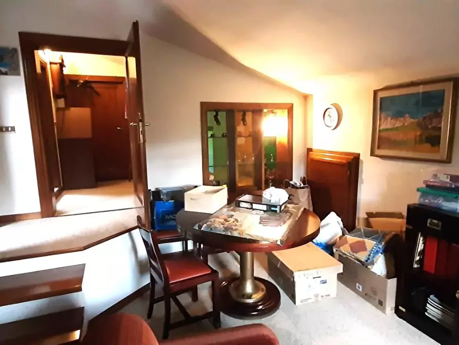 Immagine 50 di Villa in vendita  a Castellina Marittima