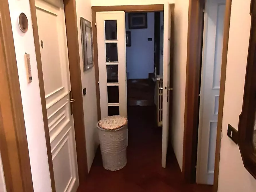 Immagine 34 di Villa in vendita  a Castellina Marittima