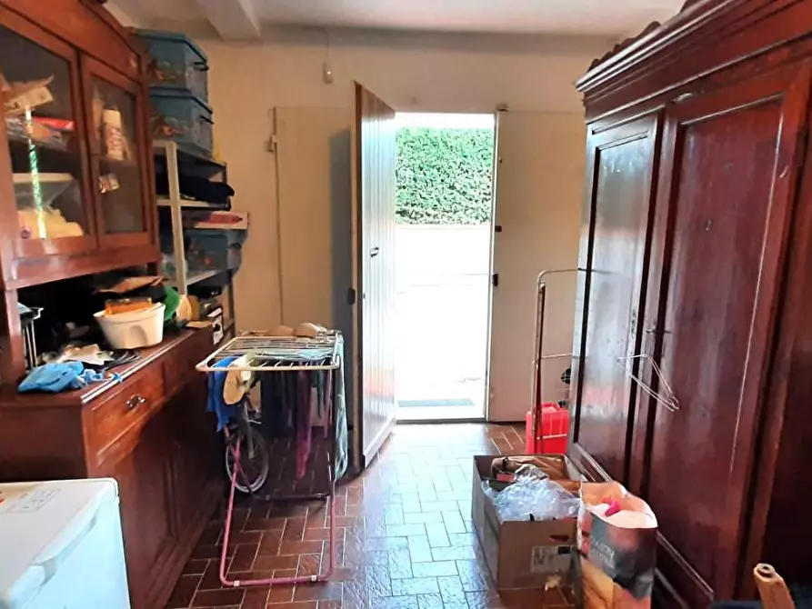 Immagine 56 di Villa in vendita  a Castellina Marittima
