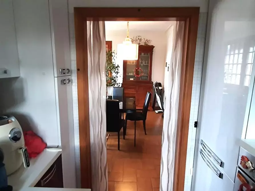 Immagine 32 di Villa in vendita  a Castellina Marittima