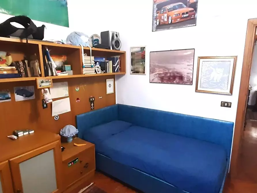 Immagine 44 di Villa in vendita  a Castellina Marittima
