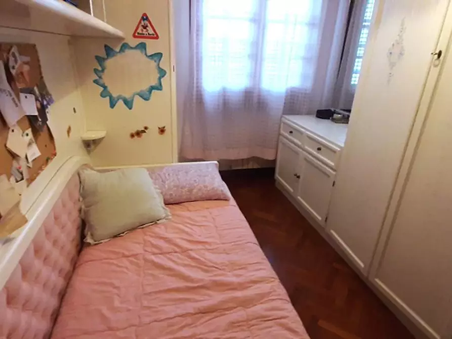 Immagine 39 di Villa in vendita  a Castellina Marittima
