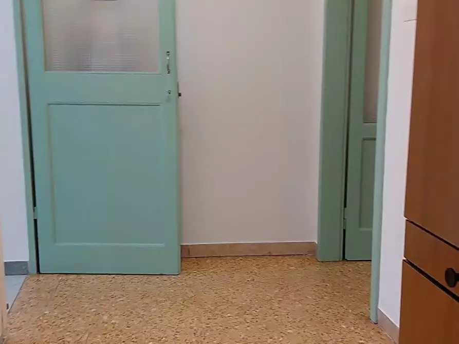 Immagine 11 di Appartamento in vendita  a Massa