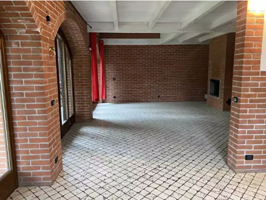 Immagine 10 di Appartamento in vendita  a Albiano D'ivrea