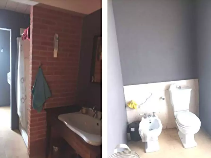 Immagine 10 di Appartamento in vendita  a Albiano D'ivrea
