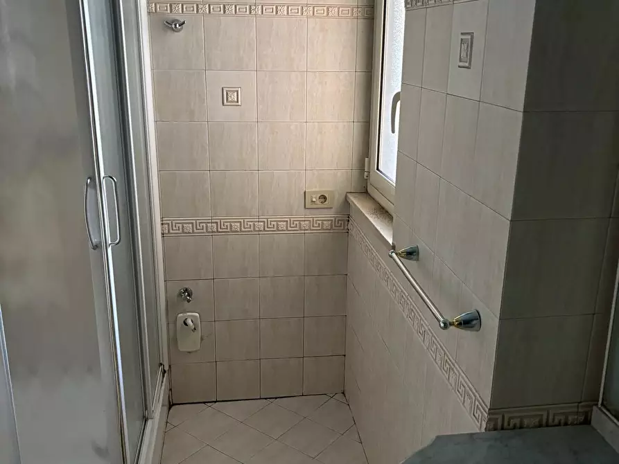 Immagine 4 di Appartamento in vendita  a Torino