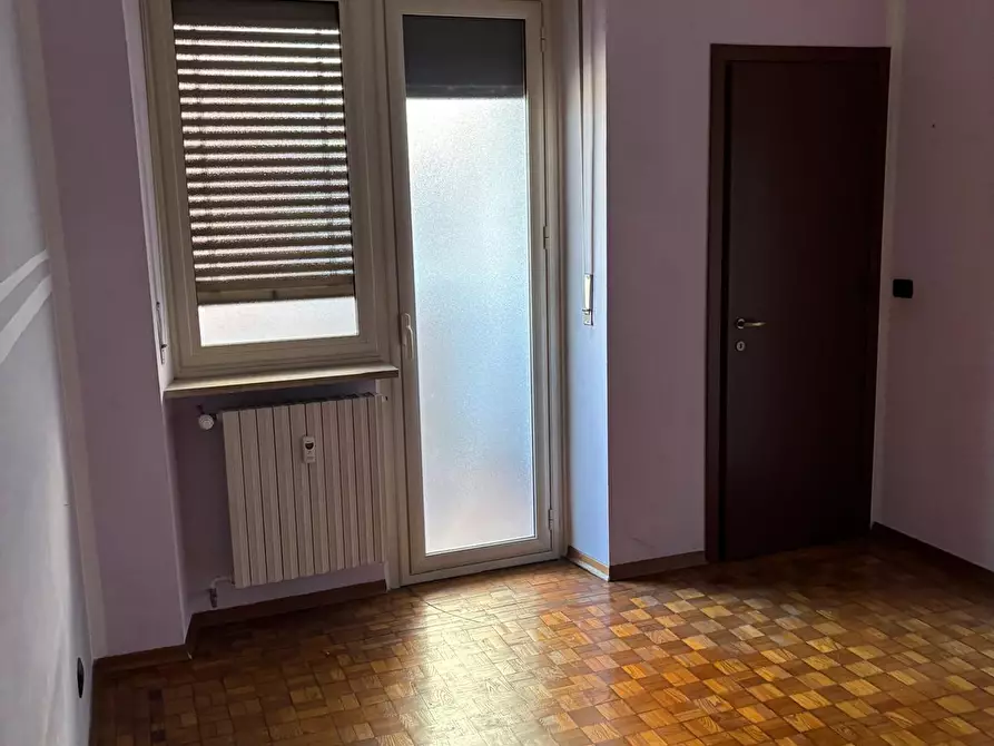 Immagine 6 di Appartamento in vendita  a Torino