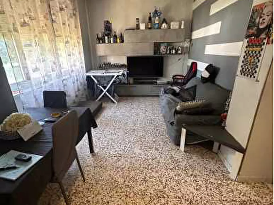 Immagine 10 di Appartamento in vendita  a Torino
