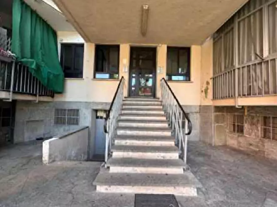 Immagine 4 di Appartamento in vendita  a Torino