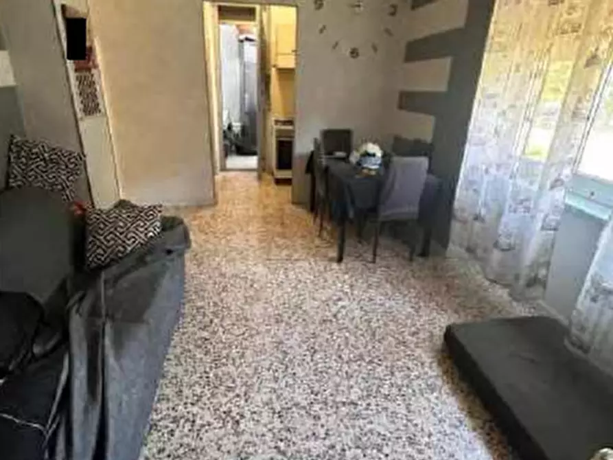 Immagine 9 di Appartamento in vendita  a Torino