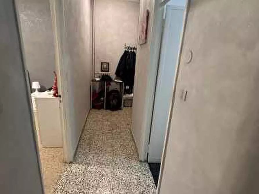 Immagine 6 di Appartamento in vendita  a Torino