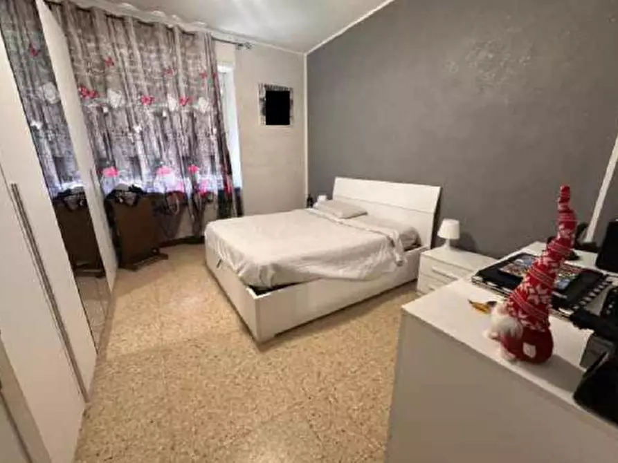 Immagine 12 di Appartamento in vendita  a Torino