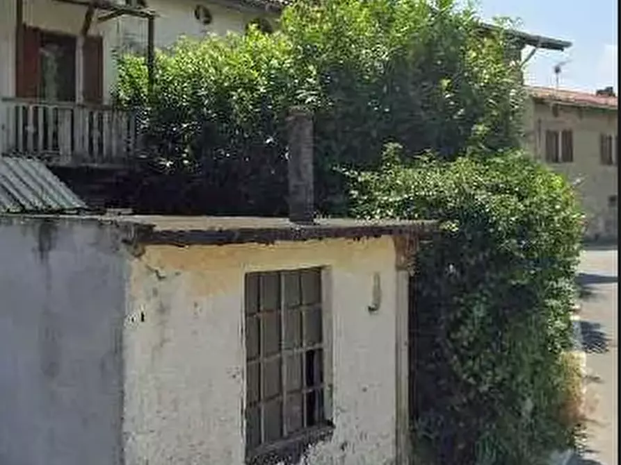Immagine 8 di Terratetto in vendita  a Pavone Canavese