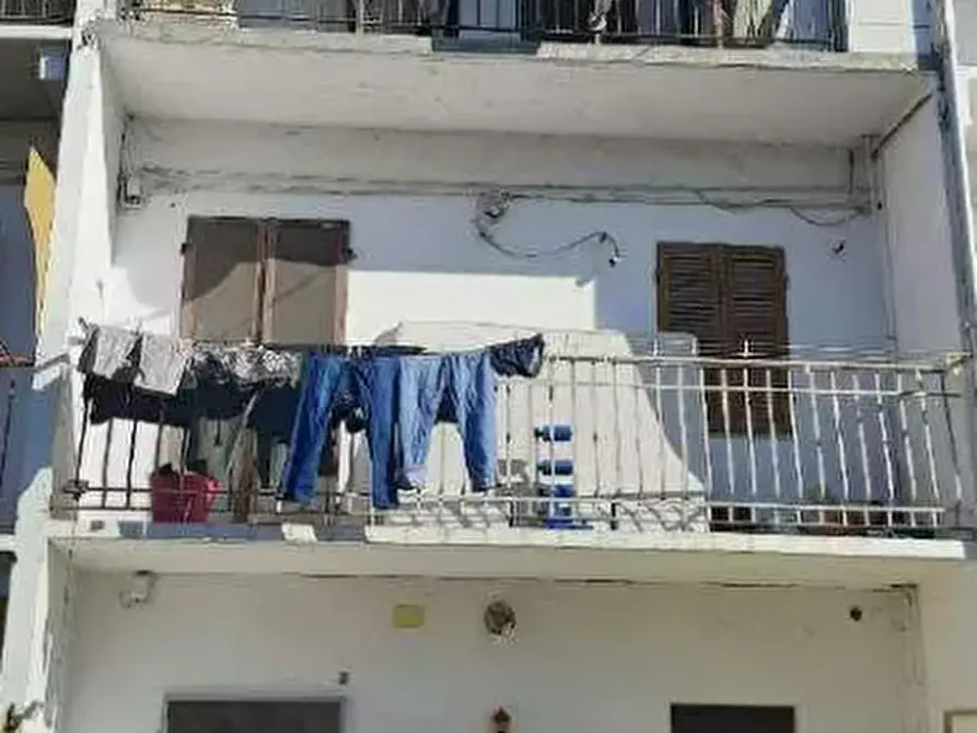 Immagine 1 di Terratetto in vendita  a Pavone Canavese