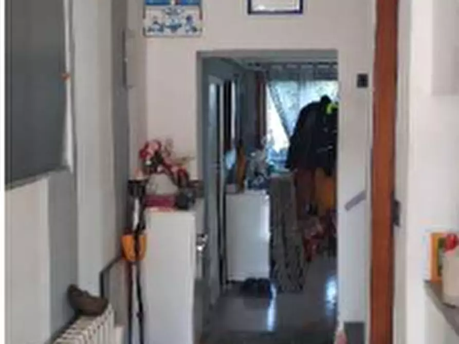 Immagine 14 di Terratetto in vendita  a Pavone Canavese