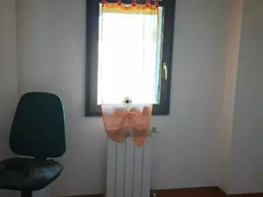 Immagine 2 di Terratetto in vendita  a Pavone Canavese