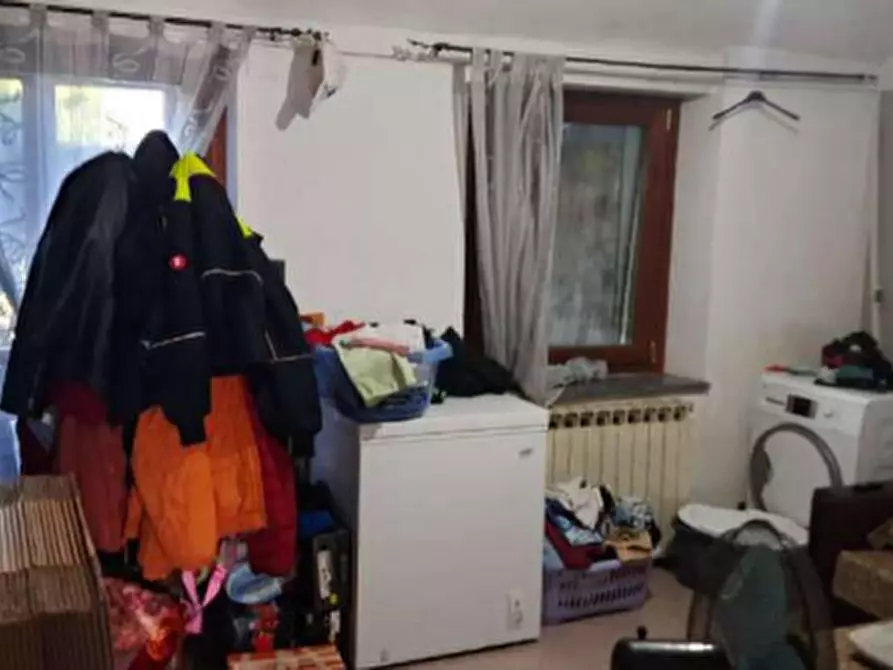 Immagine 12 di Terratetto in vendita  a Pavone Canavese