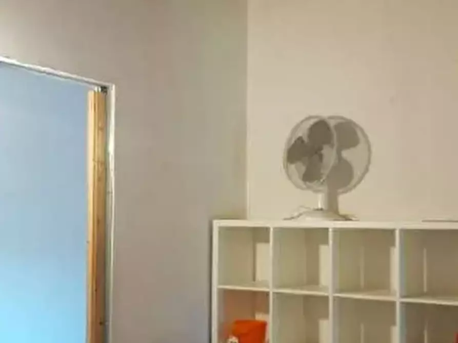 Immagine 10 di Terratetto in vendita  a Pavone Canavese