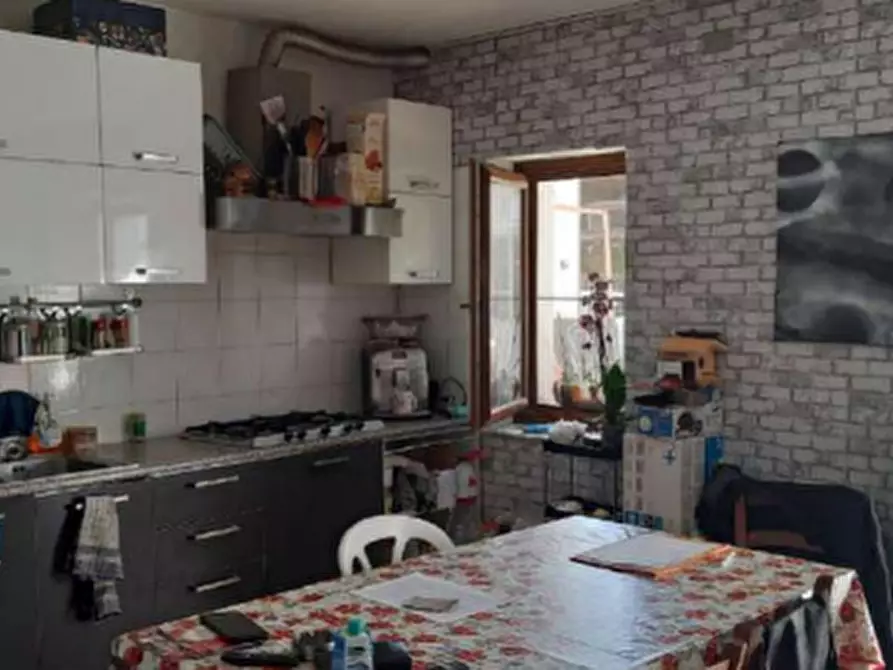 Immagine 11 di Terratetto in vendita  a Pavone Canavese