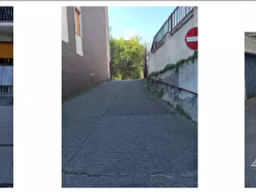 Immagine 3 di Magazzino in vendita  a Collegno