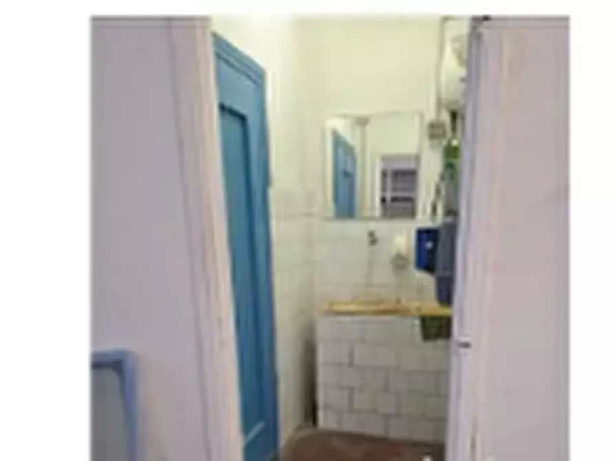 Immagine 9 di Magazzino in vendita  a Collegno