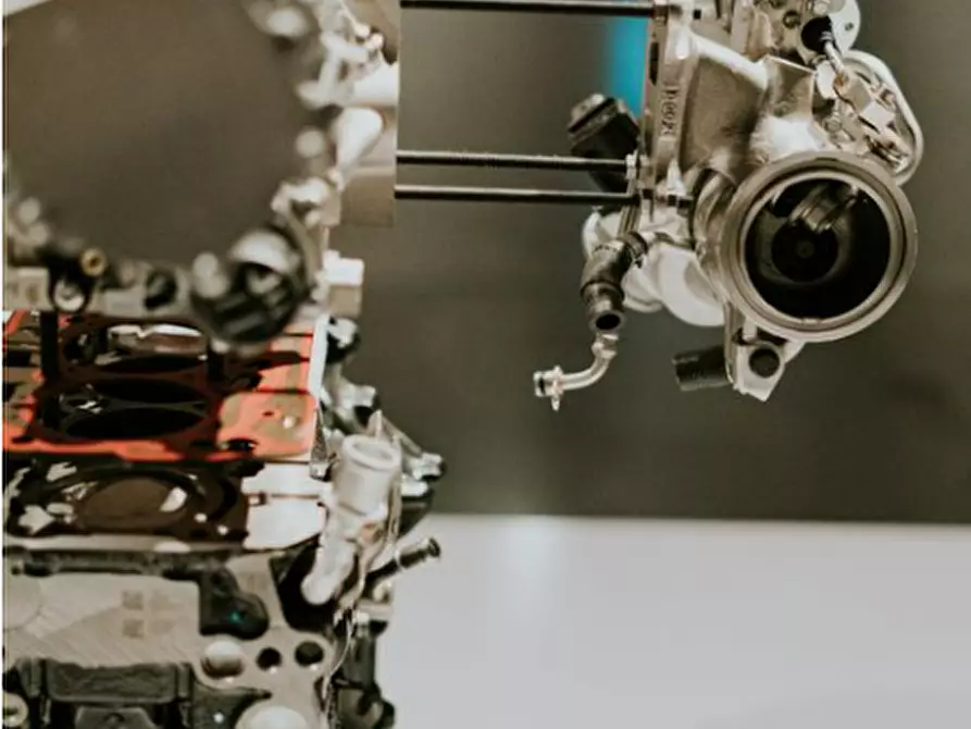 Immagine 4 di Attività commerciale in vendita  a Ciriè