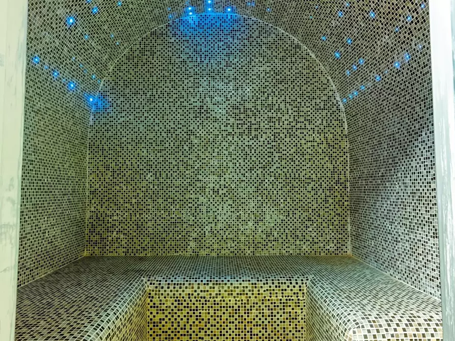 Immagine 60 di Casa colonica in vendita  a Casole D'elsa