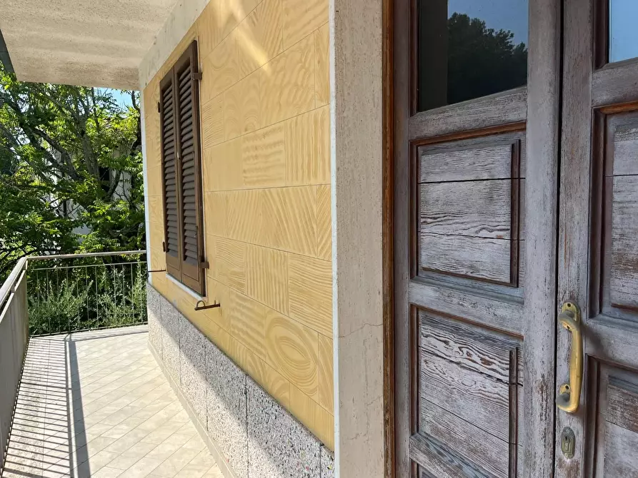 Immagine 15 di Casa semindipendente in vendita  a Palaia