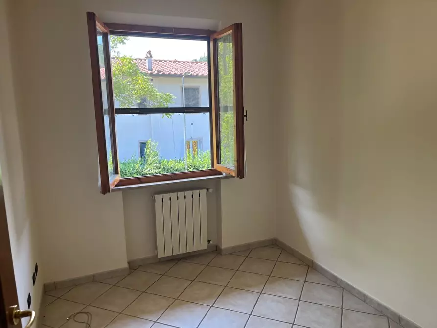 Immagine 23 di Casa semindipendente in vendita  a Palaia