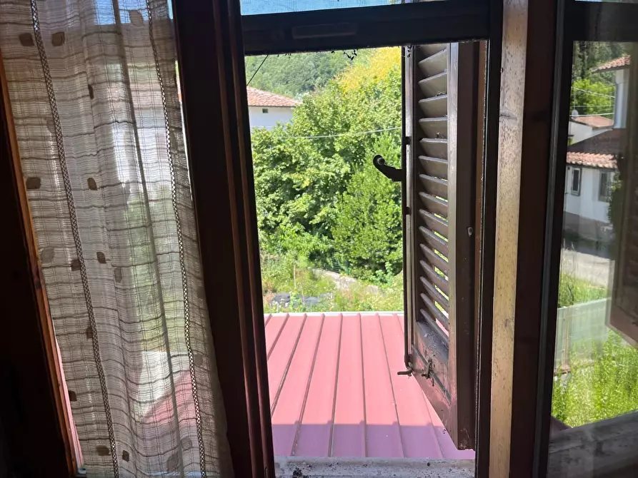 Immagine 24 di Casa semindipendente in vendita  a Palaia