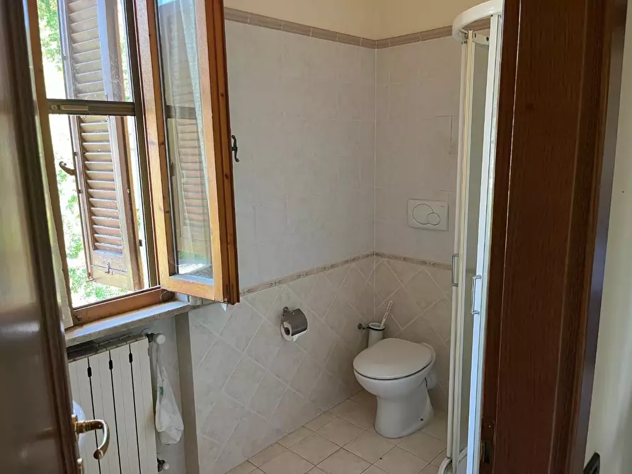 Immagine 22 di Casa semindipendente in vendita  a Palaia