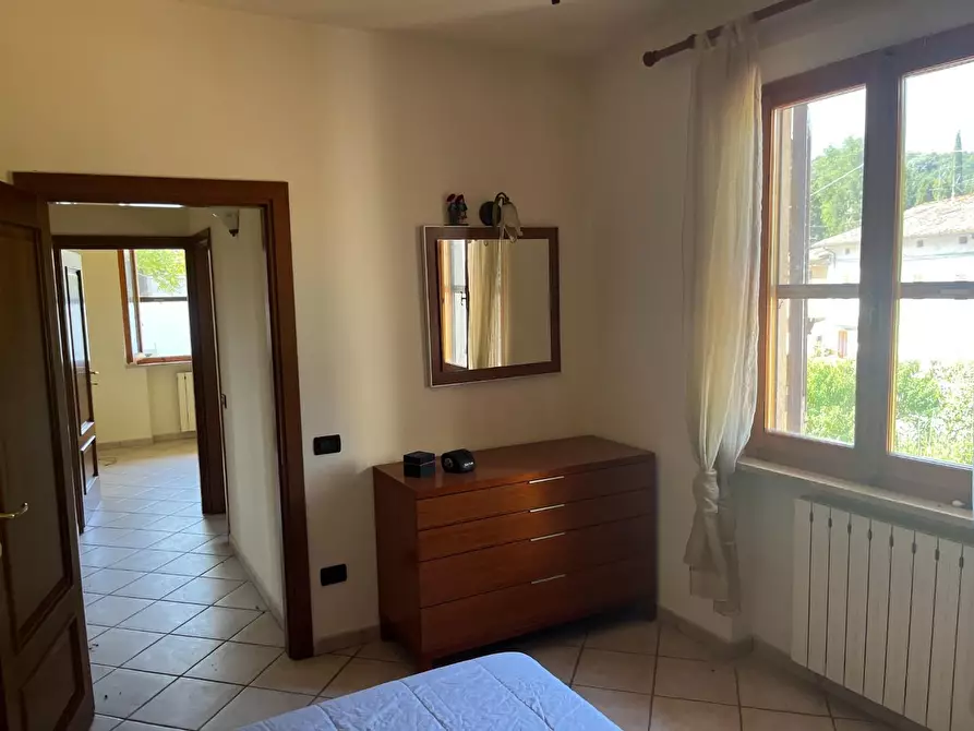 Immagine 20 di Casa semindipendente in vendita  a Palaia