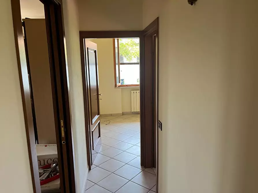 Immagine 21 di Casa semindipendente in vendita  a Palaia