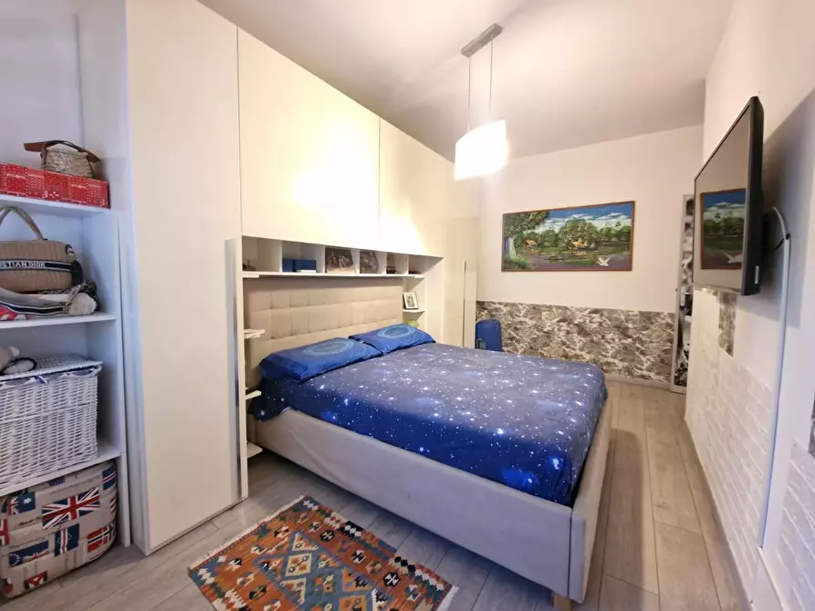 Immagine 20 di Casa indipendente in vendita  a Carrara