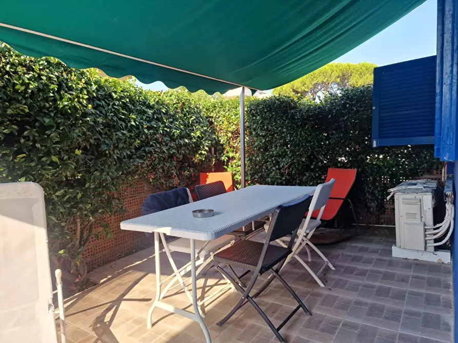 Immagine 6 di Casa indipendente in vendita  a Carrara