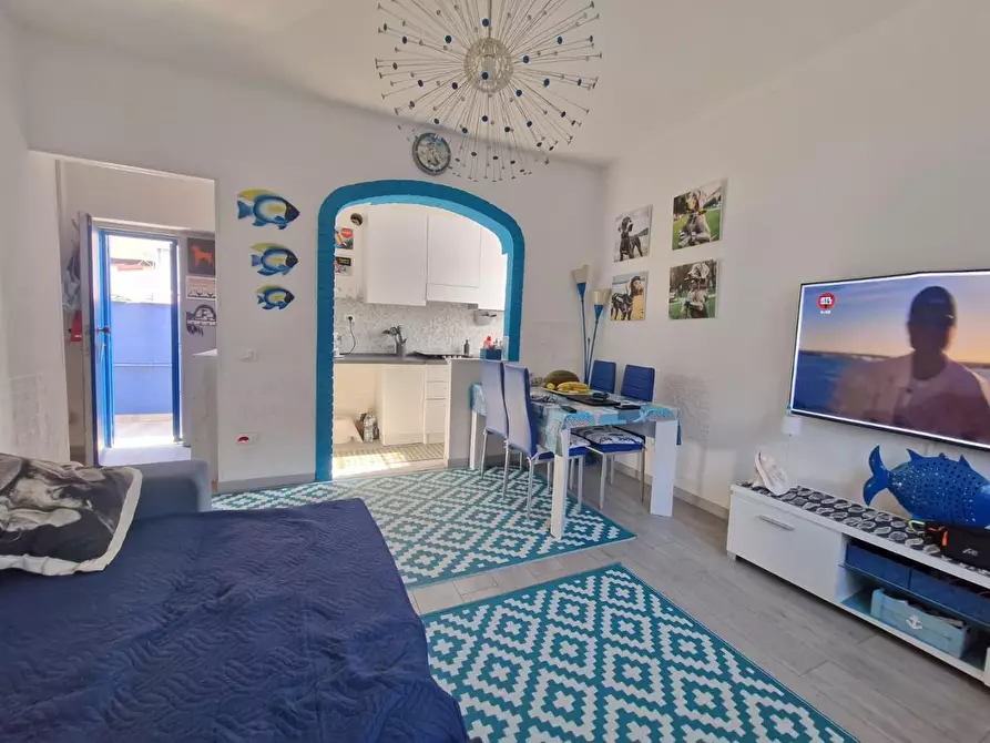 Immagine 8 di Casa indipendente in vendita  a Carrara