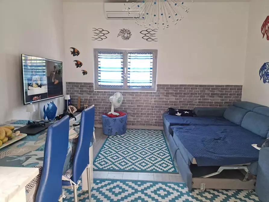 Immagine 12 di Casa indipendente in vendita  a Carrara