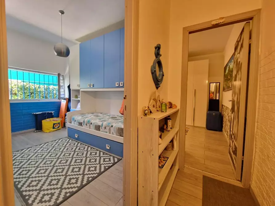 Immagine 23 di Casa indipendente in vendita  a Carrara