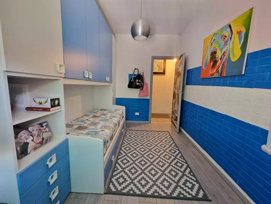 Immagine 19 di Casa indipendente in vendita  a Carrara