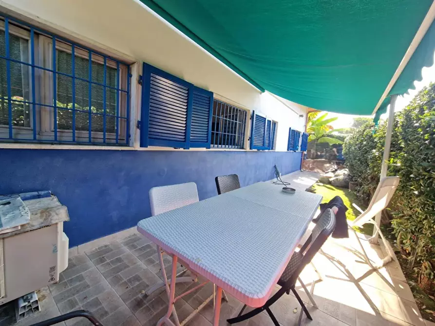Immagine 5 di Casa indipendente in vendita  a Carrara