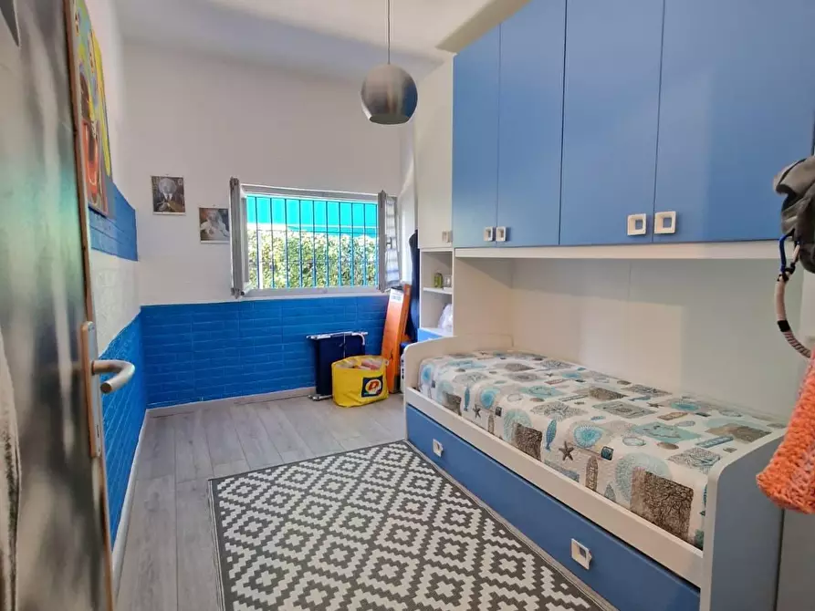 Immagine 17 di Casa indipendente in vendita  a Carrara