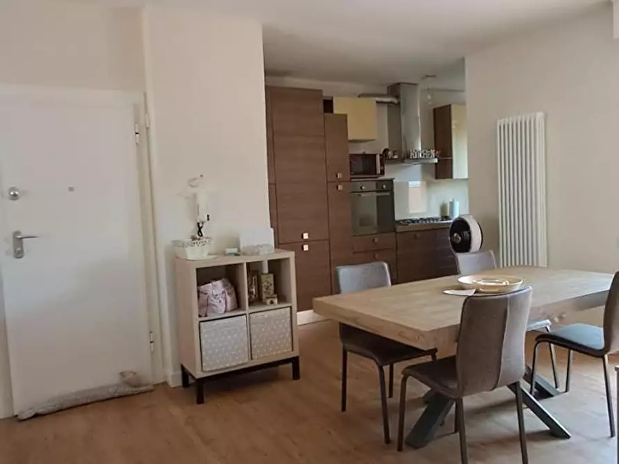 Immagine 17 di Mansarda in vendita  a Calcinaia