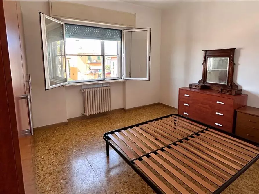 Immagine 18 di Appartamento in vendita  a Pisa