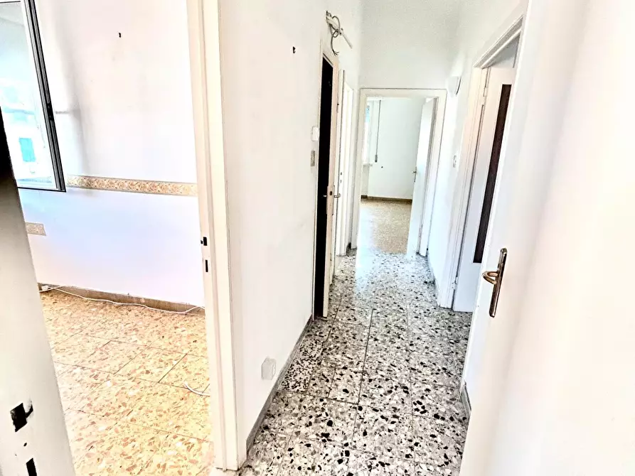 Immagine 14 di Appartamento in vendita  a Pisa