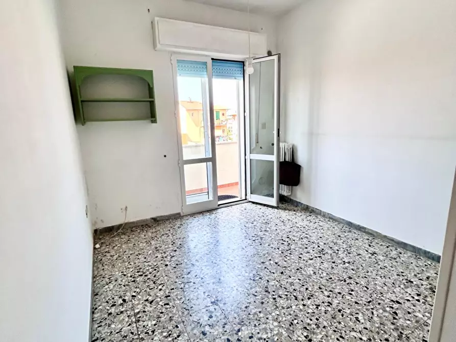 Immagine 8 di Appartamento in vendita  a Pisa